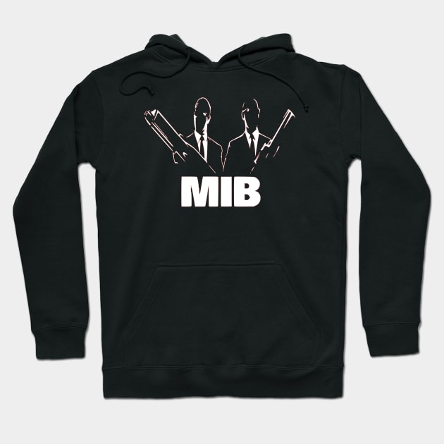 Hoodies for men in black shop
